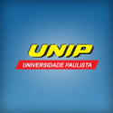 Universidade Paulista