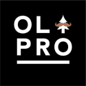 OLPRO Shop