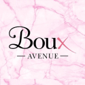 Boux Avenue