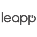 Leapp