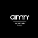 aim'n Sportswear