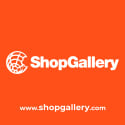 Shop Gallery