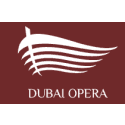 Dubai Opera