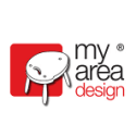 My Area Design