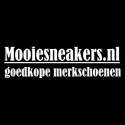 Mooiesneakers