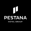 Pestana Pousadas