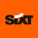 SIXT