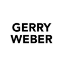 Gerry Weber