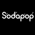 Sodapop