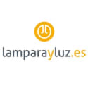 Lámpara y Luz