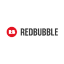 Red Bubble