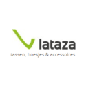 Lataza