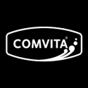 Comvita