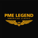 PME Legend