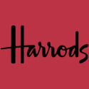 Harrods