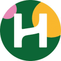 HALARA