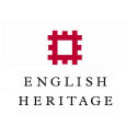 English Heritage