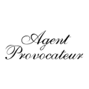 Agent Provocateur