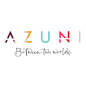 Azuni