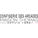 Confiserie des Arcades