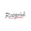 Roetgerink