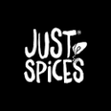 Just Spices