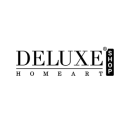 Deluxe Homeart Shop
