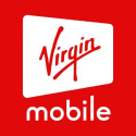 Virgin Mobile