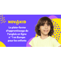 Novakid