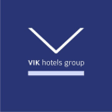 VIK Hotels