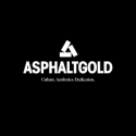 Asphaltgold