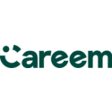 Careem