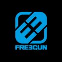 Free Gun