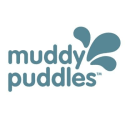 Muddy Puddles