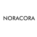 Noracora