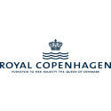 Royal Copenhagen