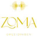 ZoMa