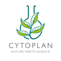 Cytoplan