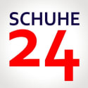 Schuhe24