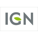 IGN