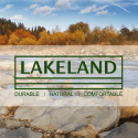 Lakeland Footwear