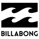 Billabong