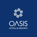 Oasis Hoteles