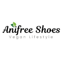 Anifree Shoes