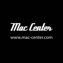 Mac Center