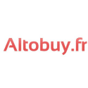 Altobuy