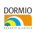 Dormio