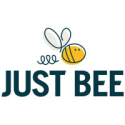 Just Bee