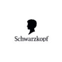 Schwarzkopf