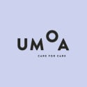 Umoa Cosmetics